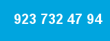 923 732 47 94